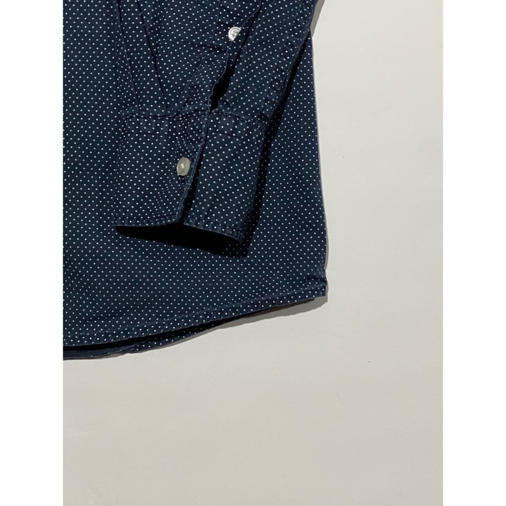 Uniqlo L/S Button Up - Picture 3 of 4